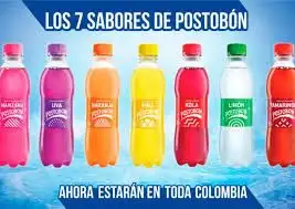 nuestra-misión-visión-valores