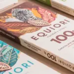 home-Bazar-asia-oliva